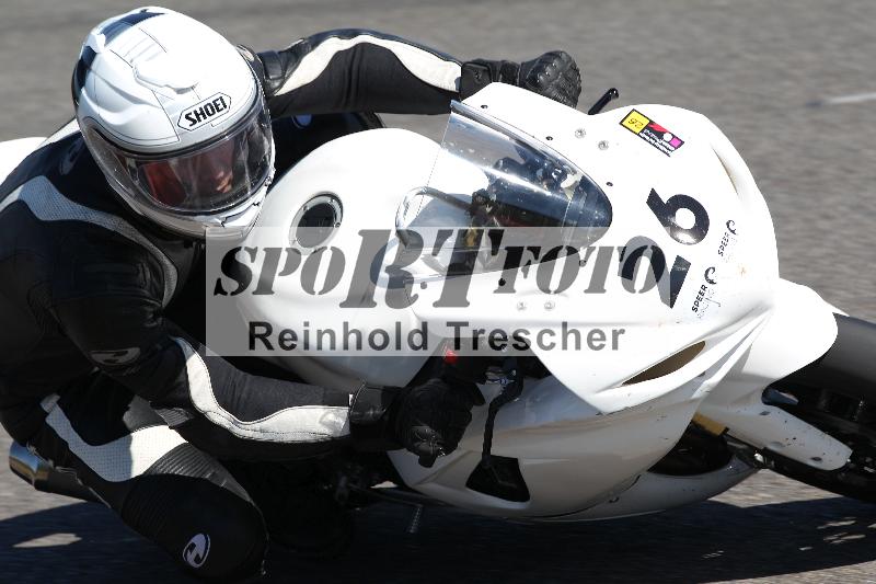 /Archiv-2022/07 16.04.2022 Speer Racing ADR/Gruppe gelb/26